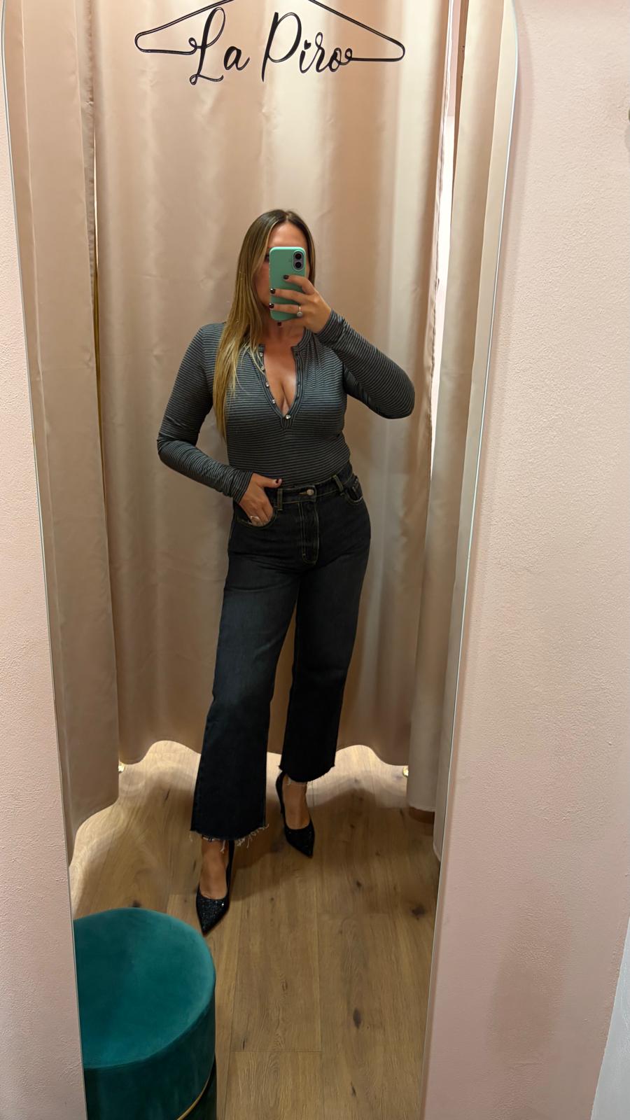 Body Viky