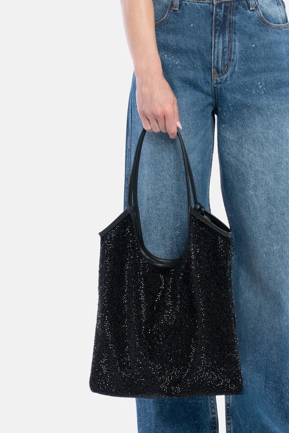 Nela Maxi Bag