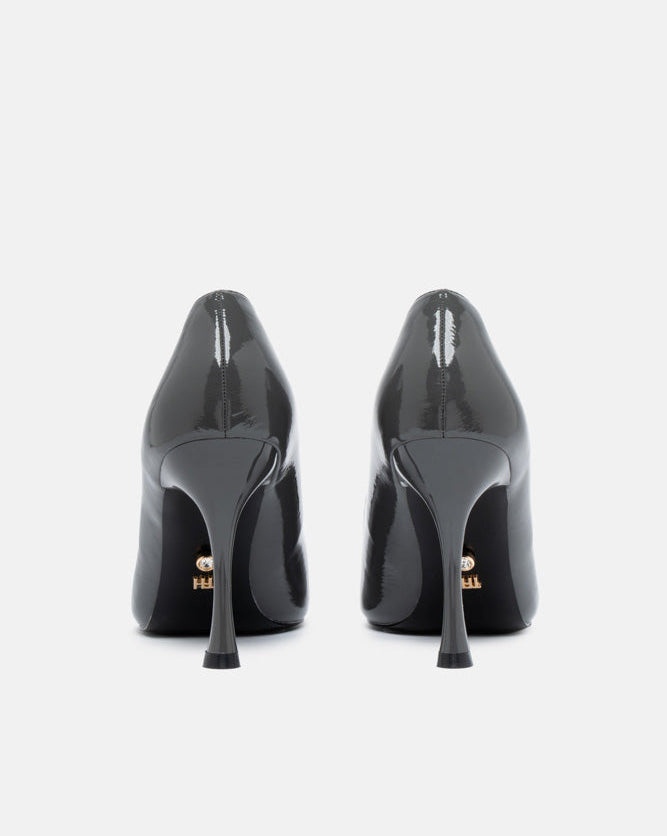 Décolleté Cylor Grigio