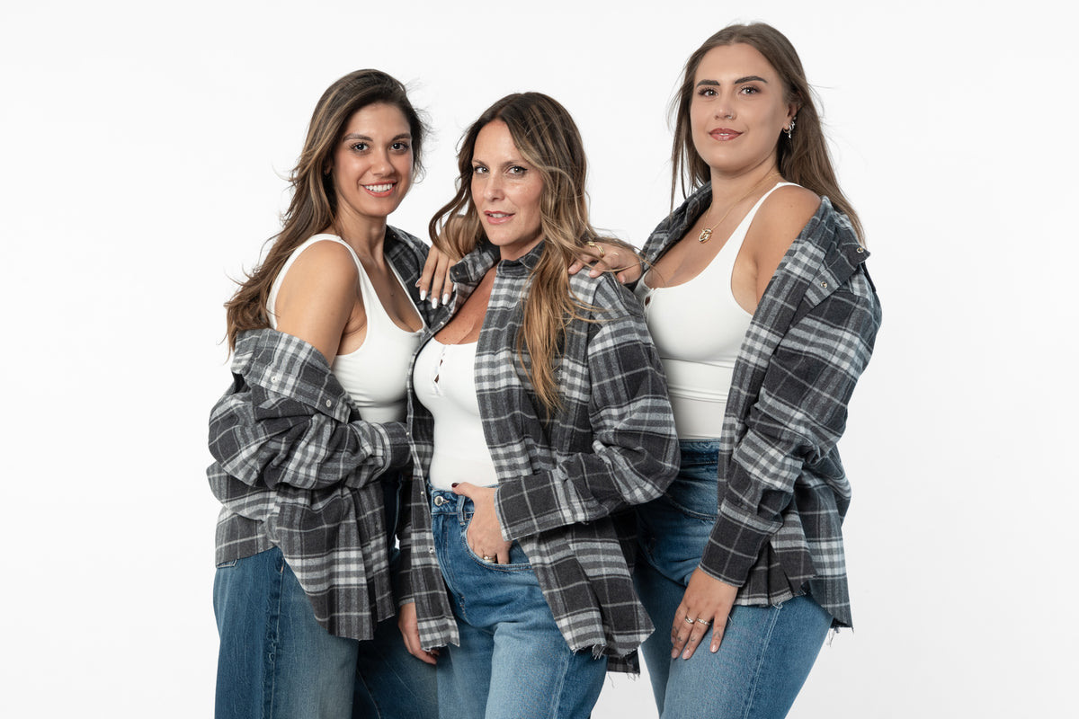 Camicia Icon