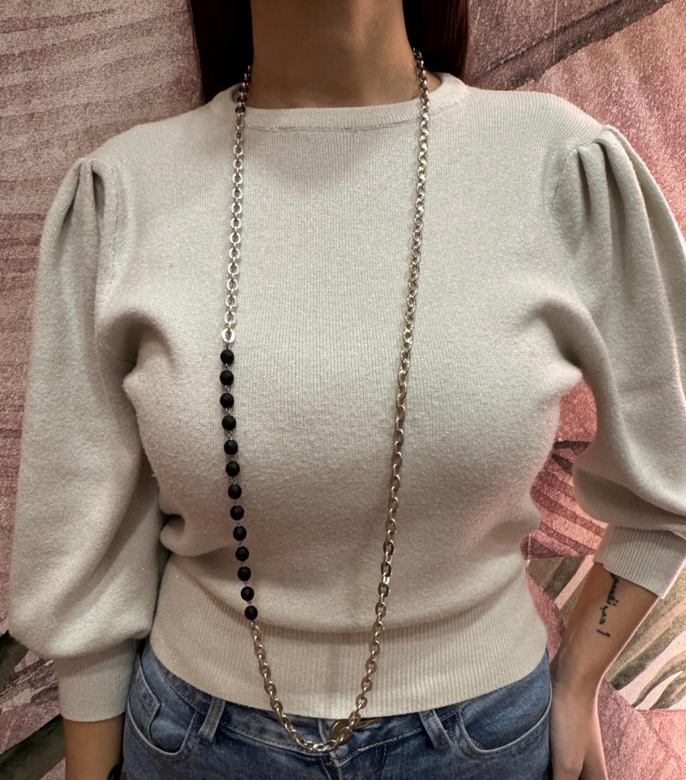 Collana Simona