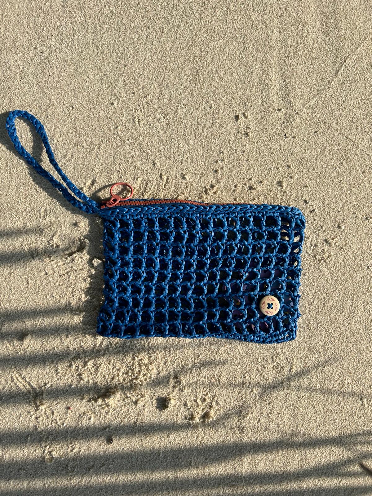 Pochette Sunset