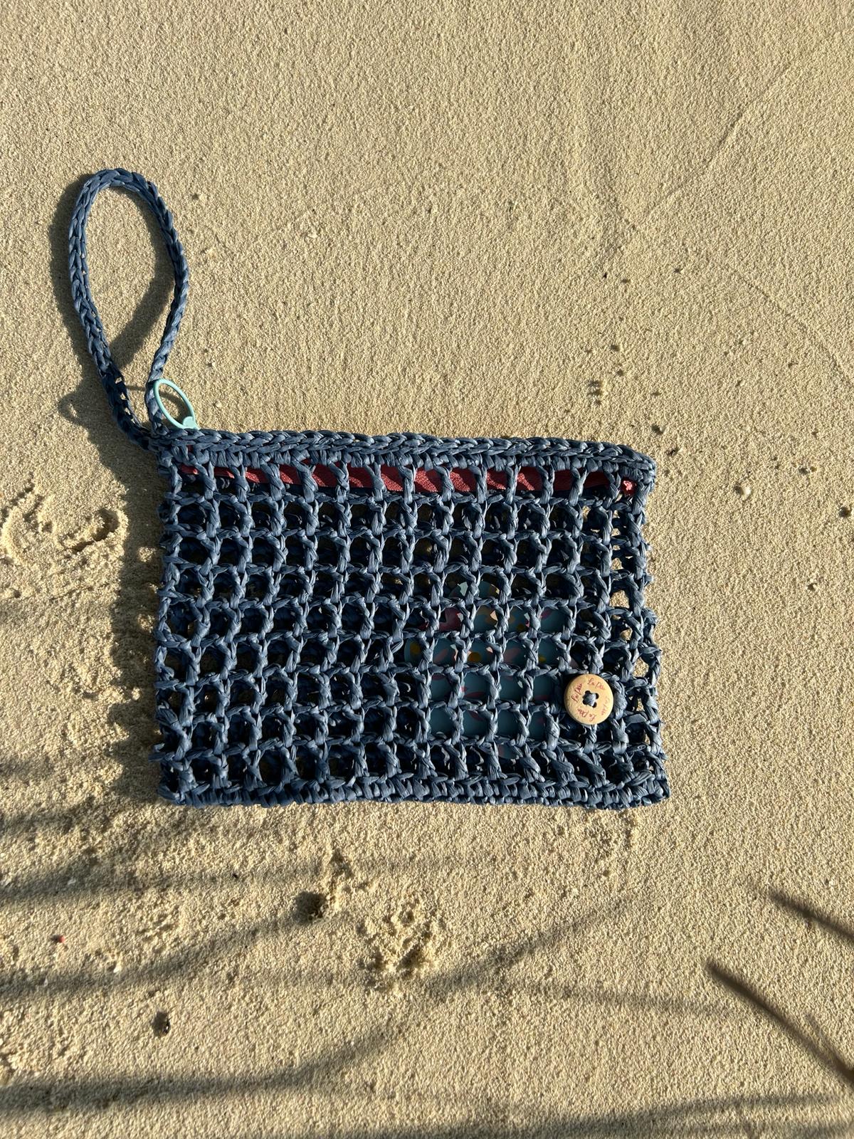 Pochette Sunset