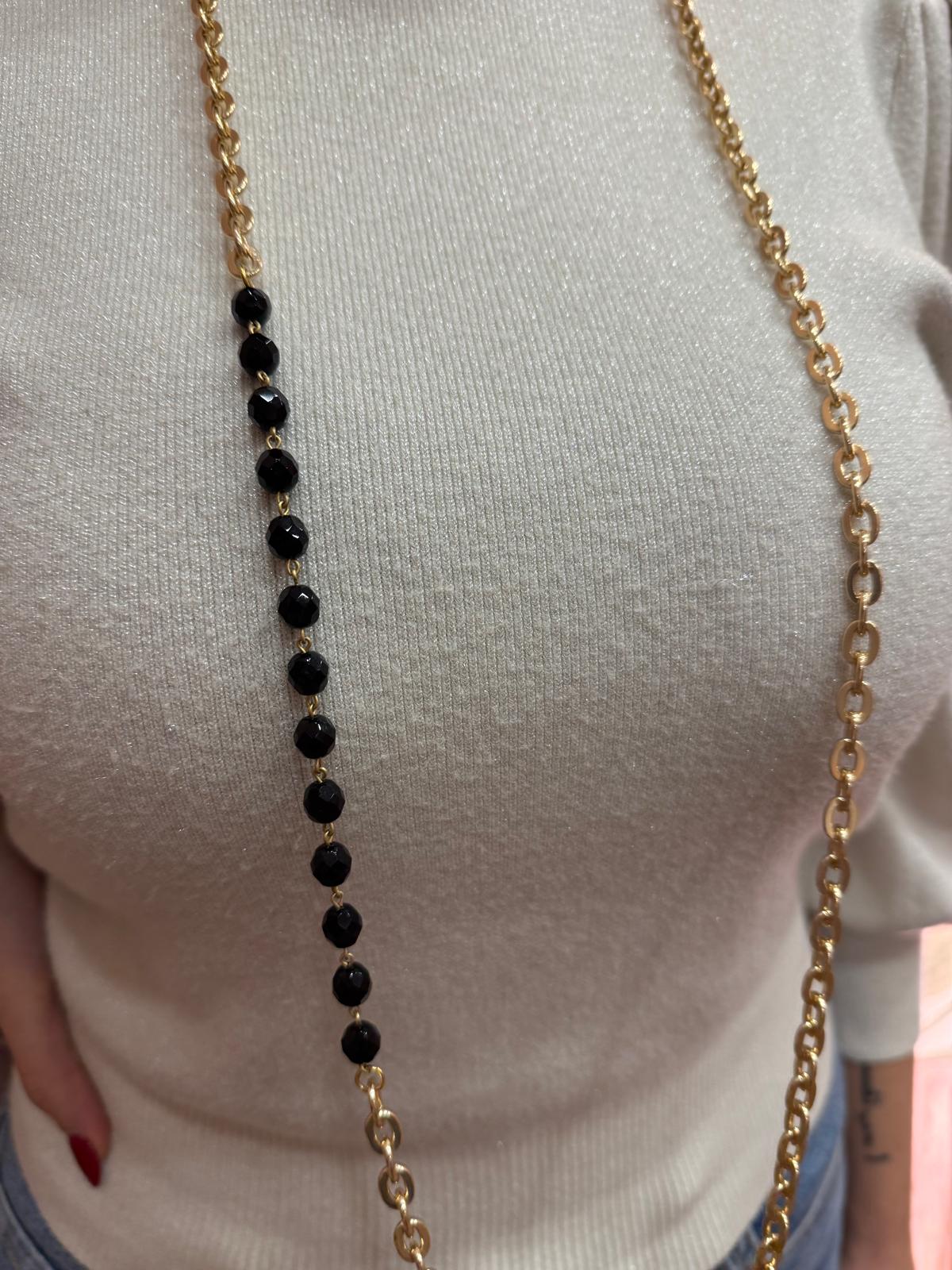 Collana Simona