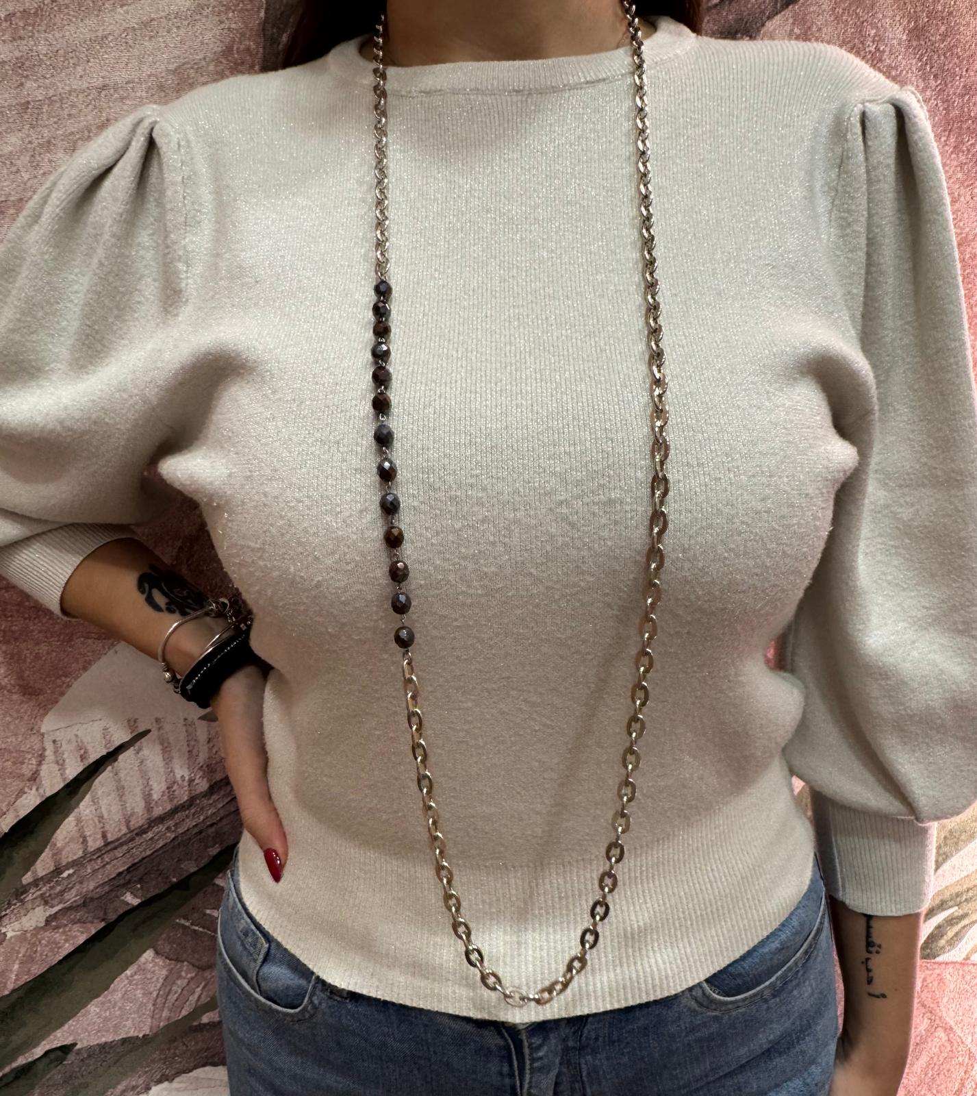 Collana Simona