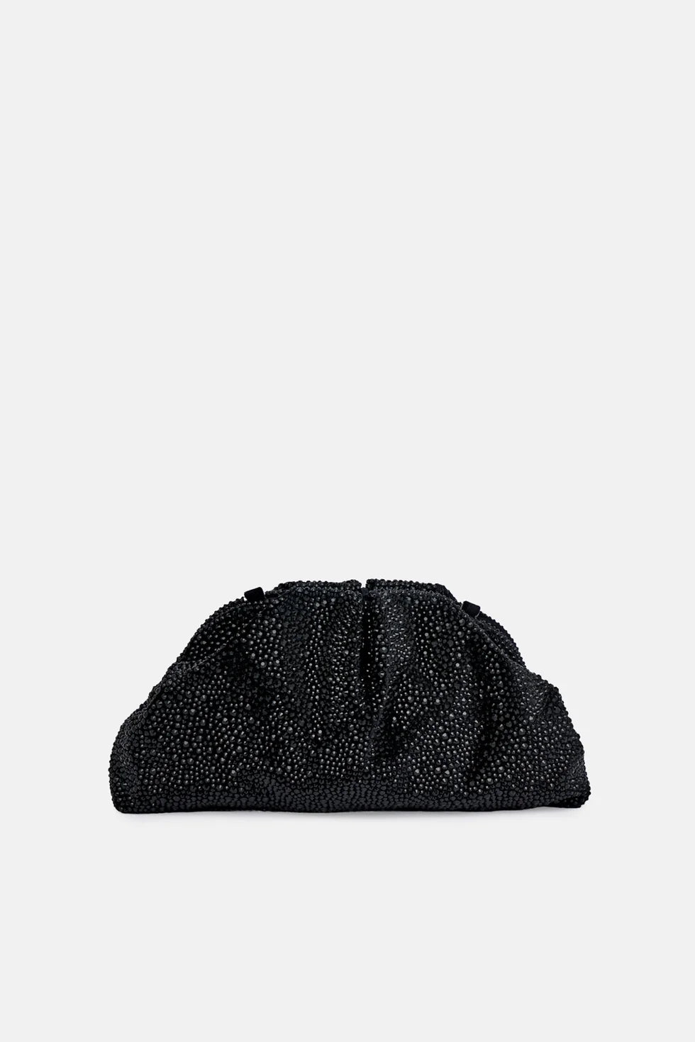 Pochette Mirach