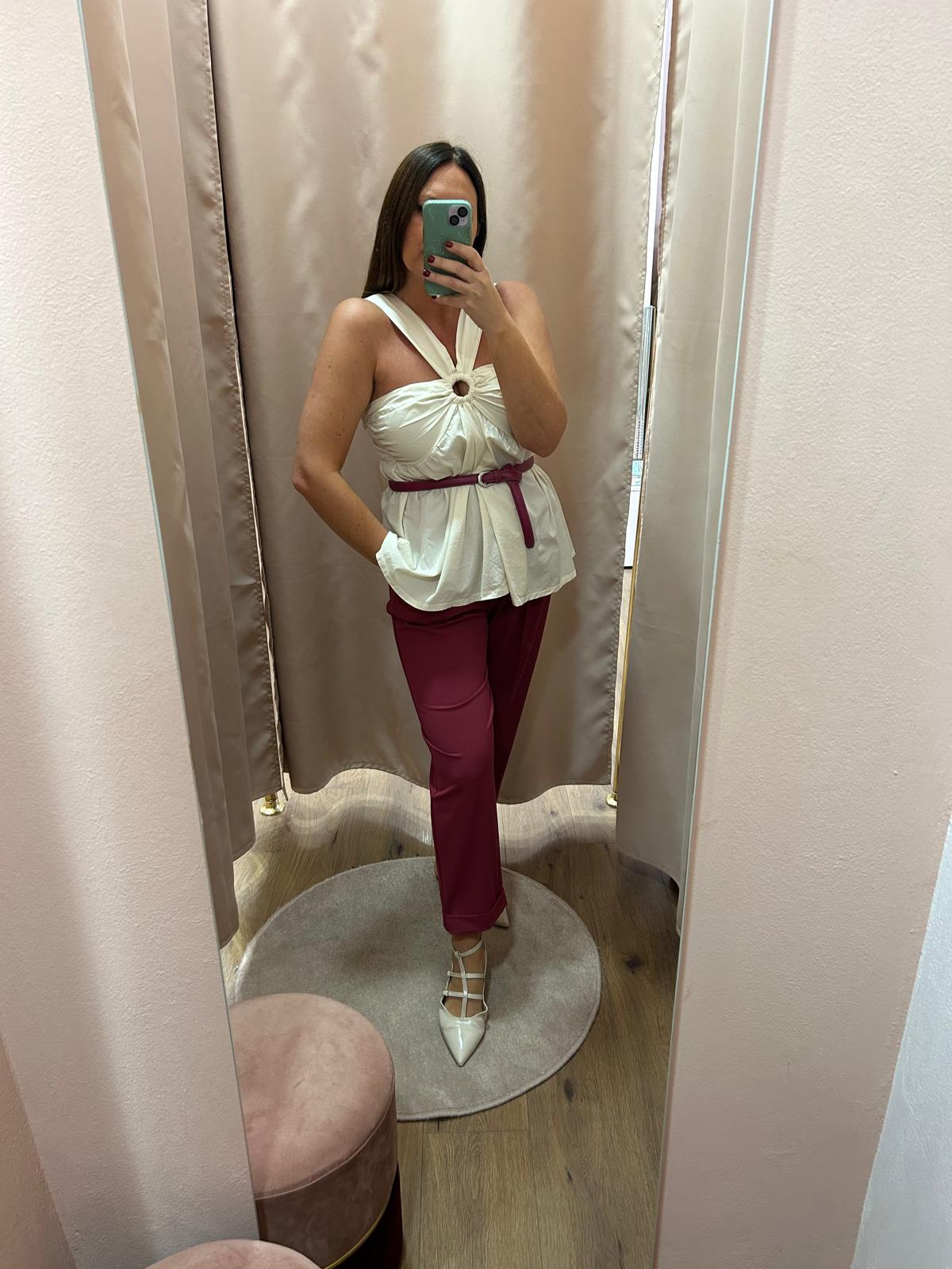 Top Cecilia