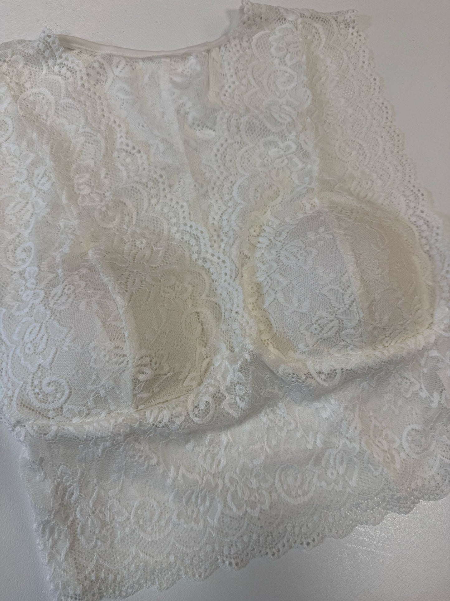 Top Pizzo