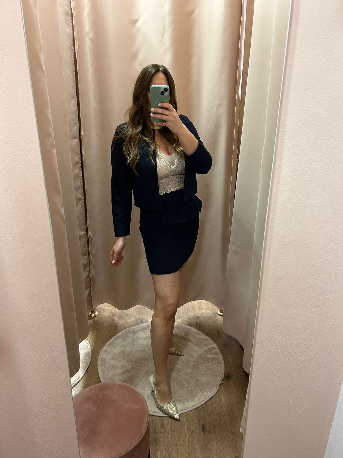 Top Pizzo
