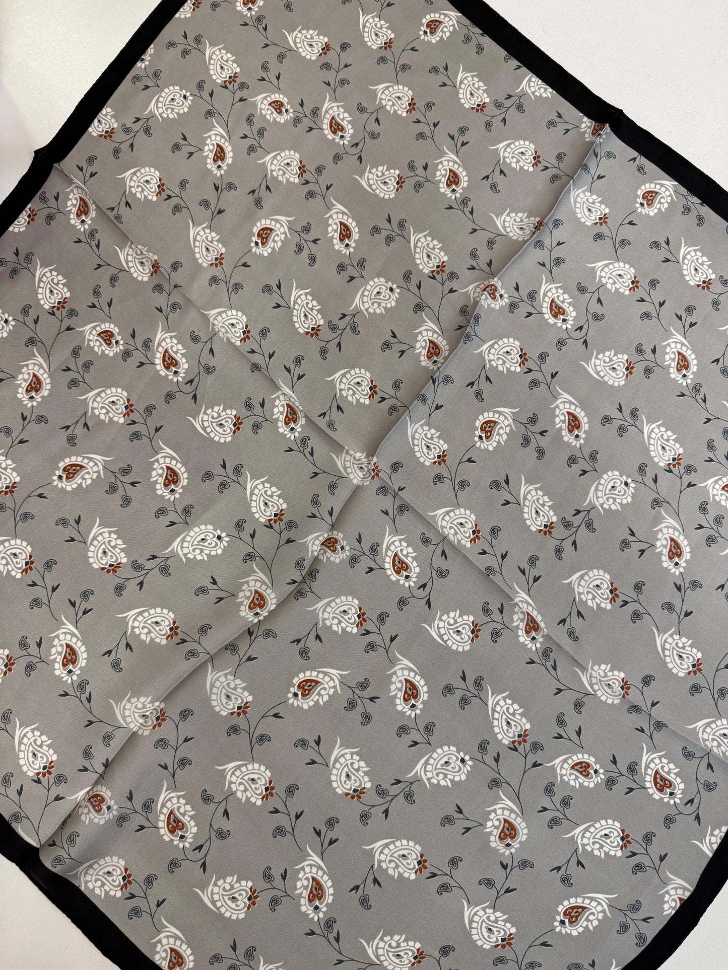 Foulard Jaqueline