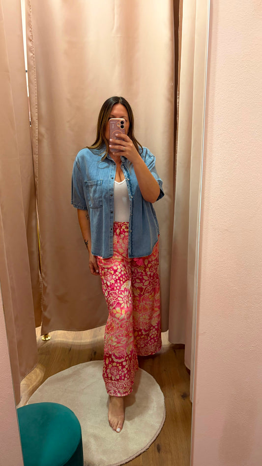 Pantalone BoraBora