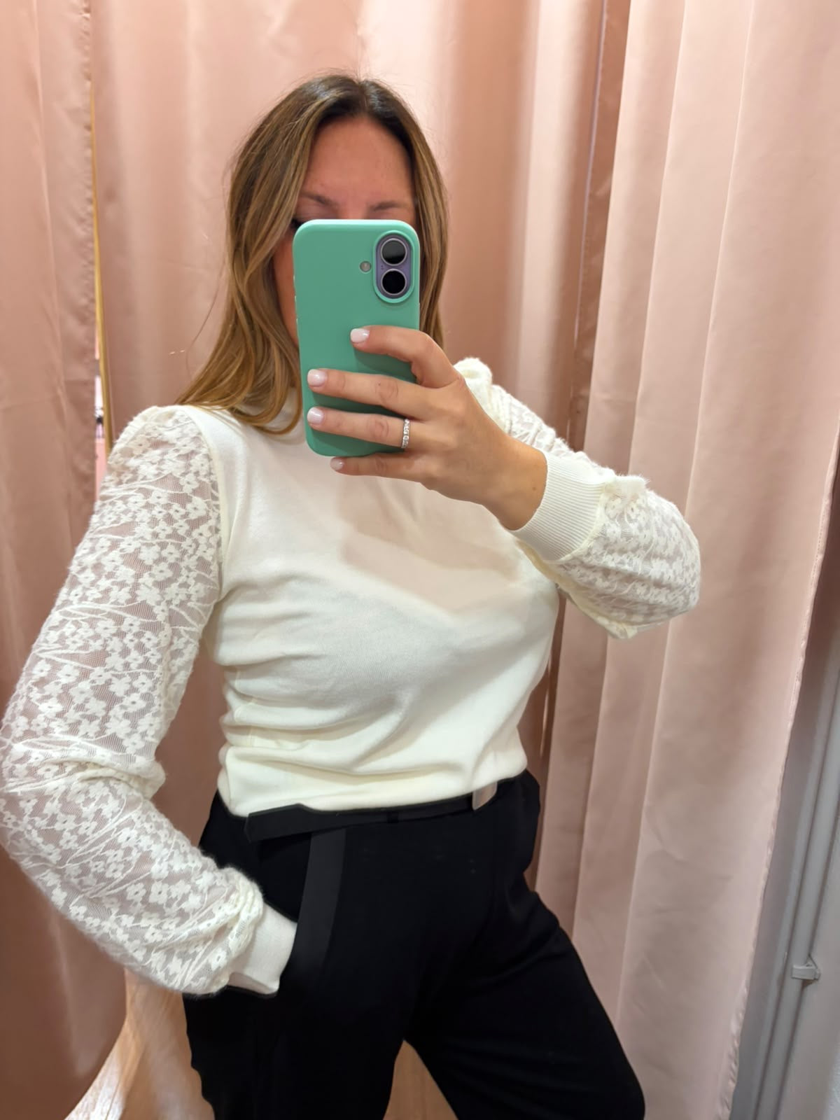 Maglia Emè