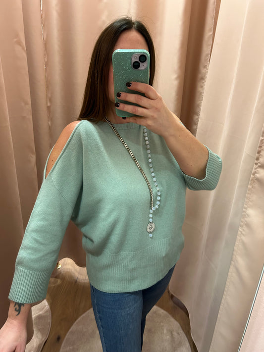 Maglia LULÙ
