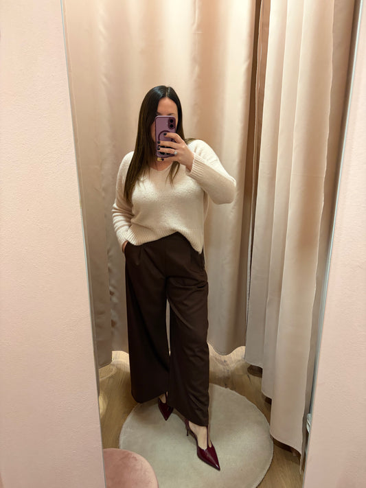 Pantalone Veronica