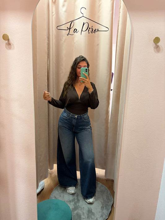 Maglia Kim