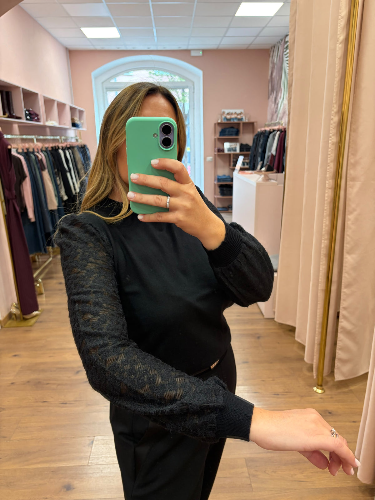 Maglia Emè