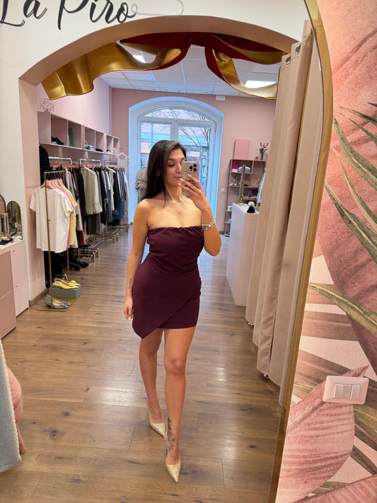 Abitino a Fascia