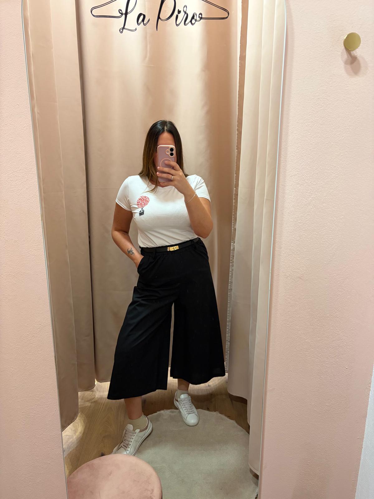 Pantaloni Future