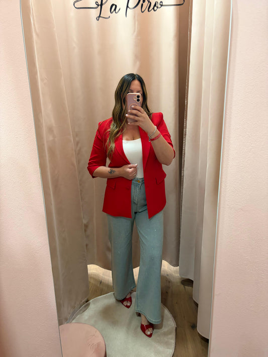 Blazer Imperial