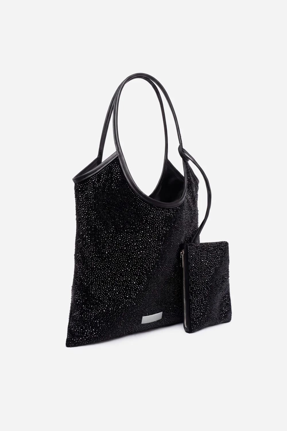Nela Maxi Bag