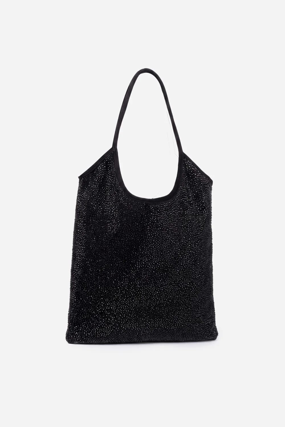 Nela Maxi Bag