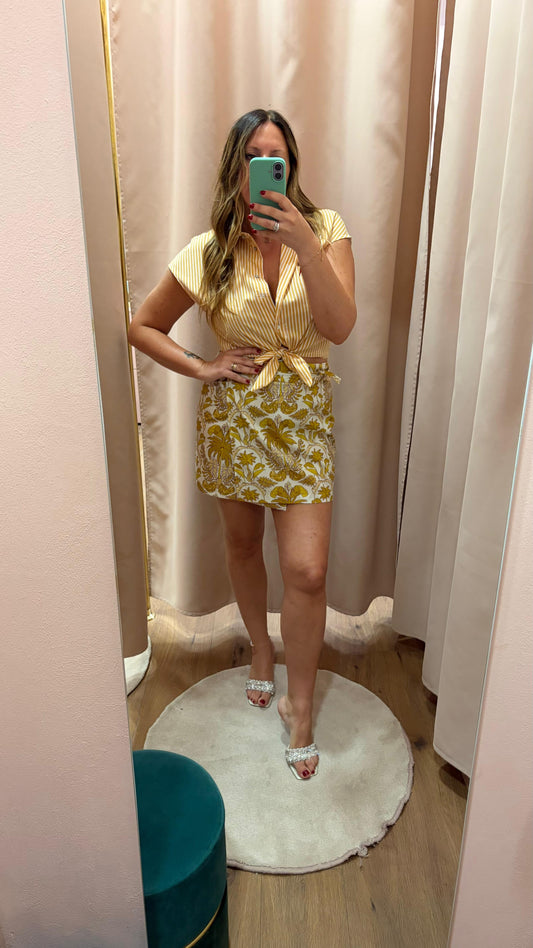 Coordinato Mallorca