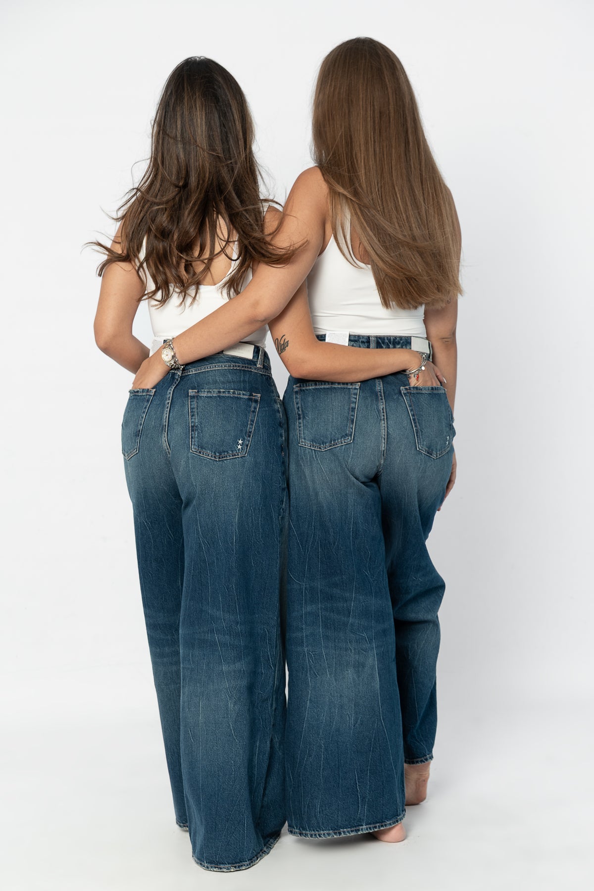 Kendall Vintage