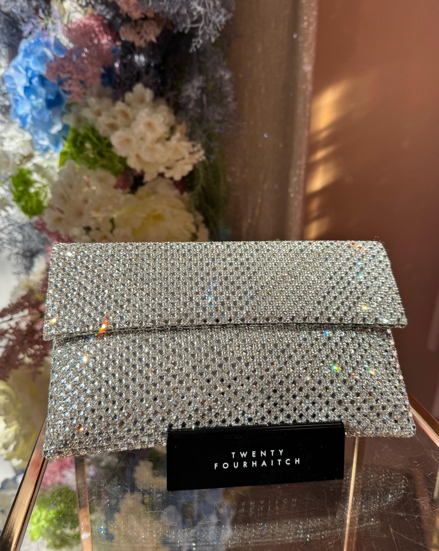 Borsa Morna