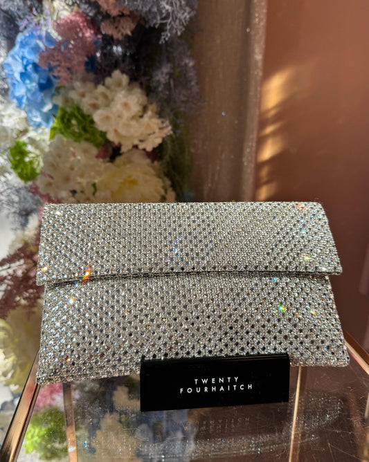 Borsa Morna