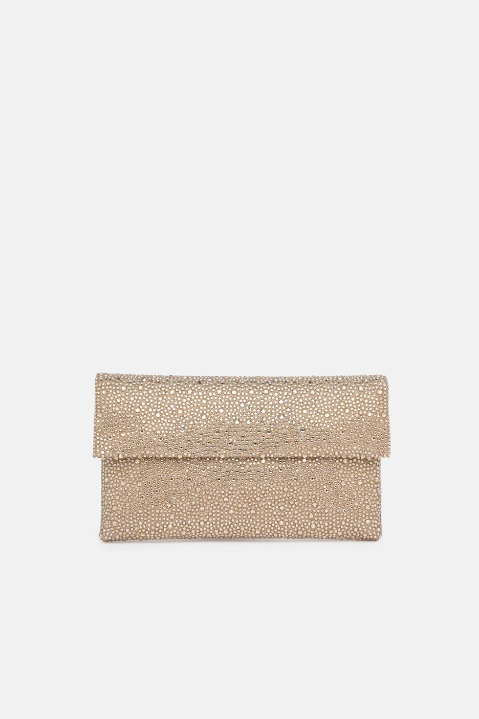 Pochette Carena Oro