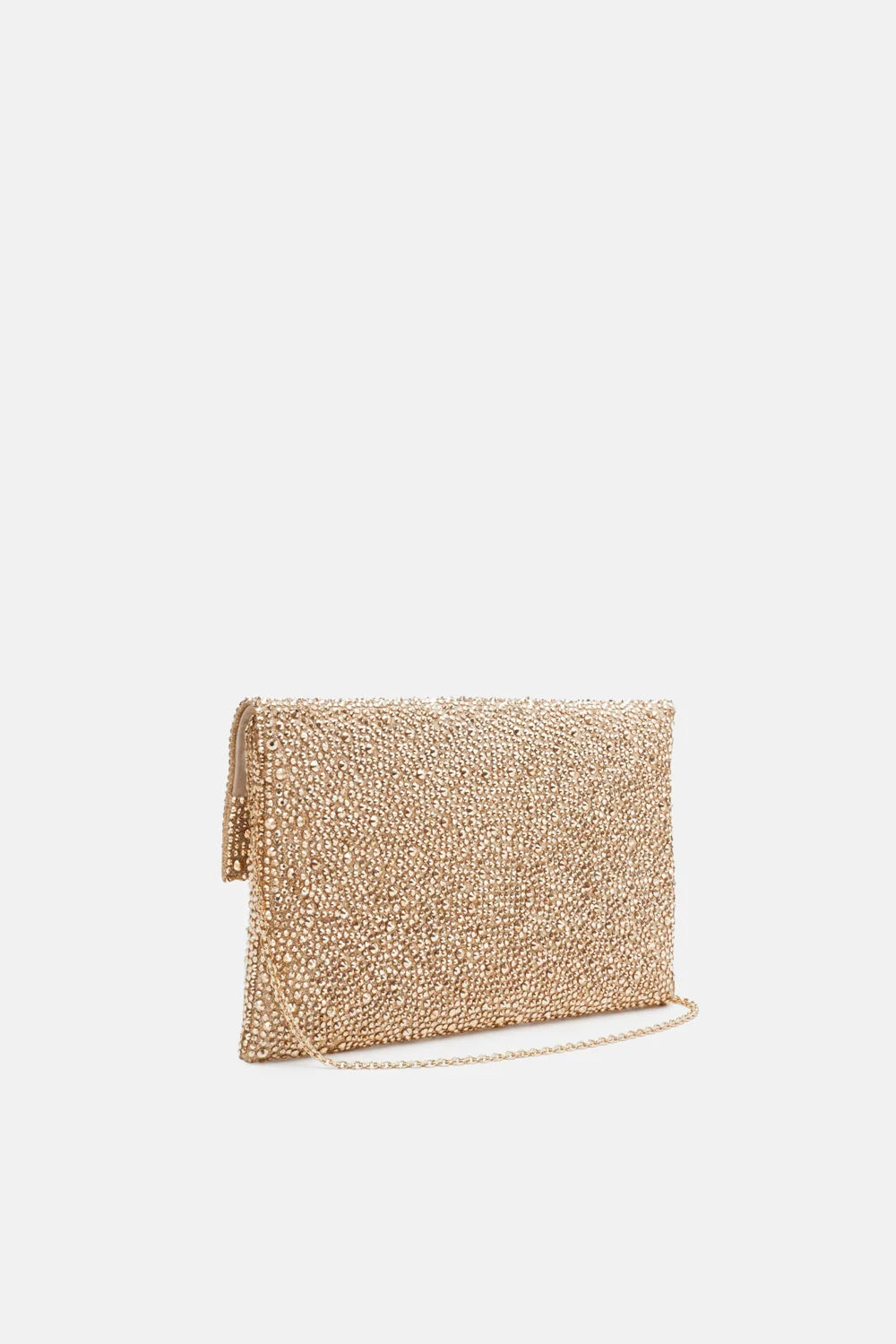 Pochette Carena Oro