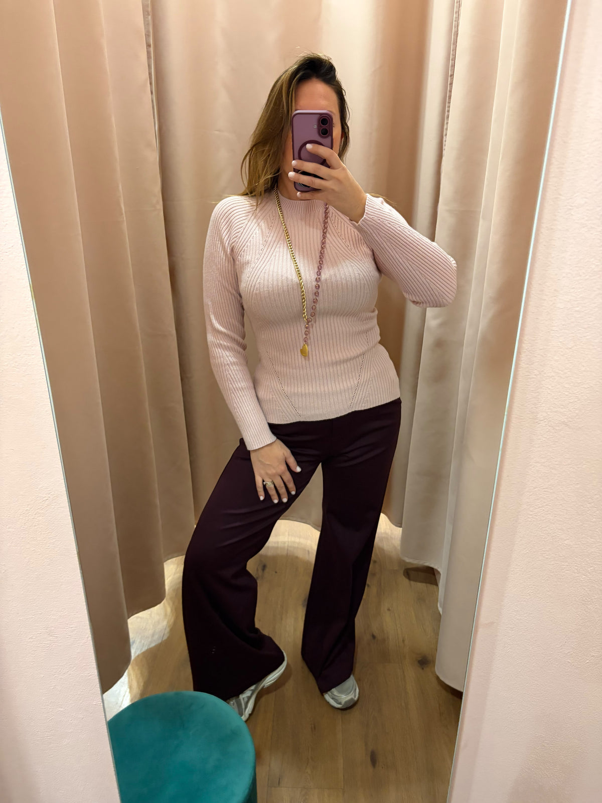 Maglia Divina