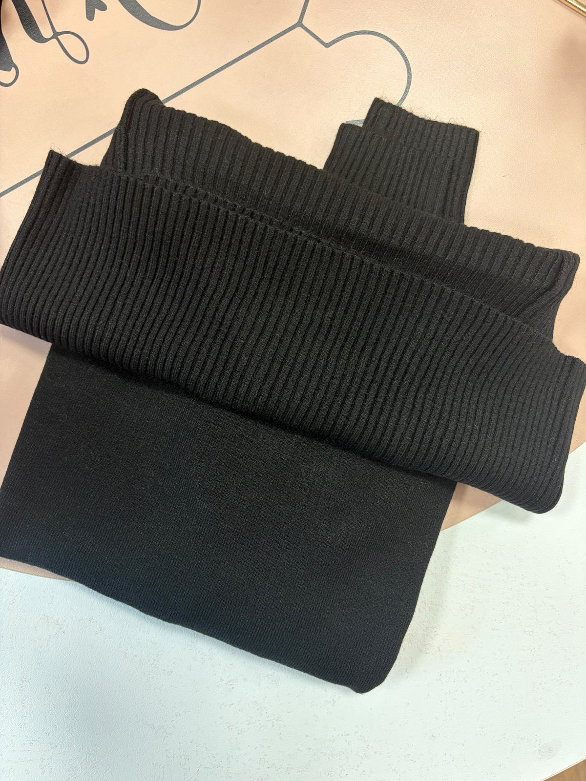Maglia Shiffer