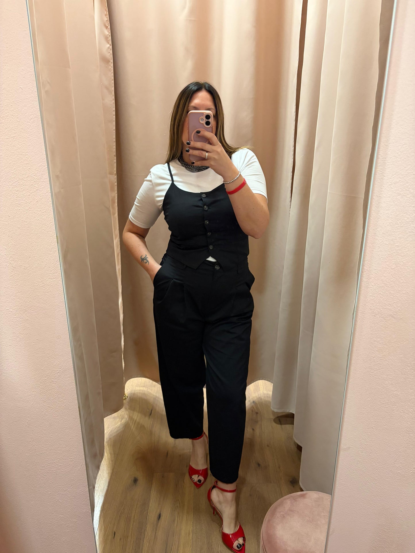 Pantalone Penny