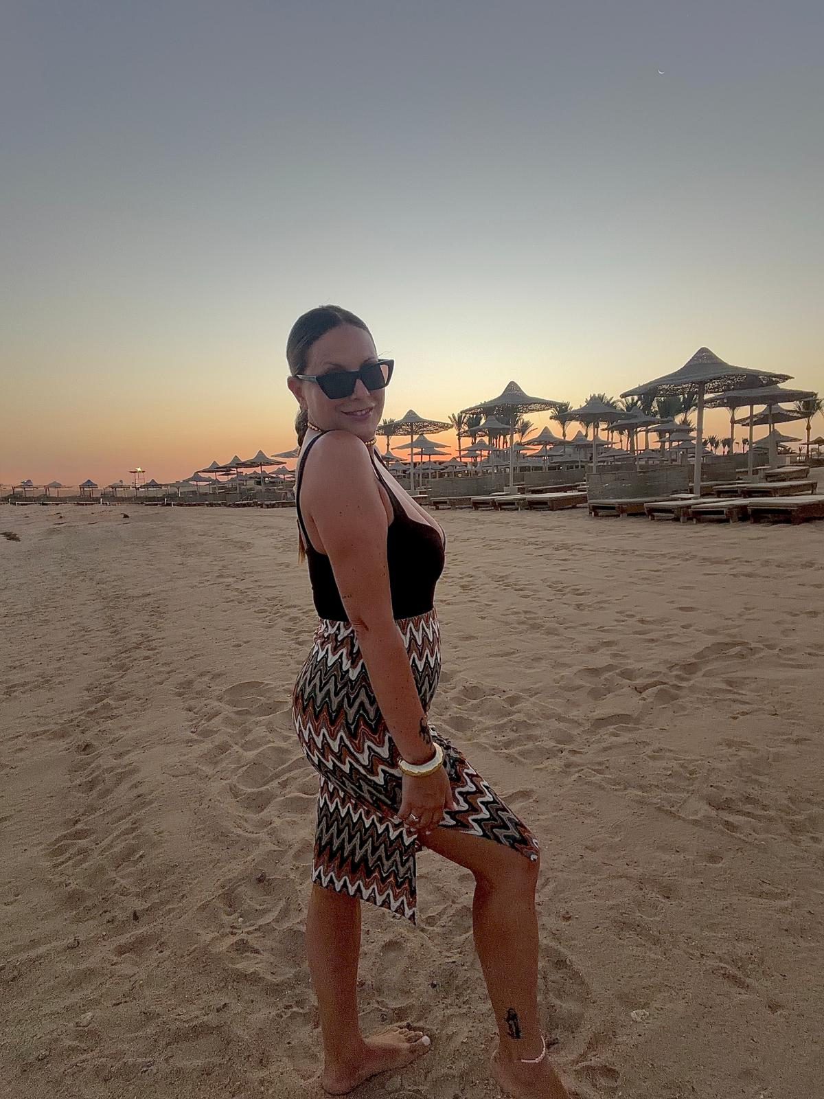 Gonna Marsa Alam