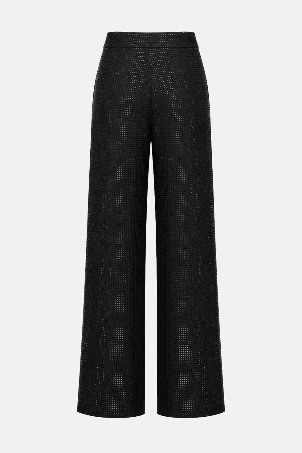 Pantalone Imarya