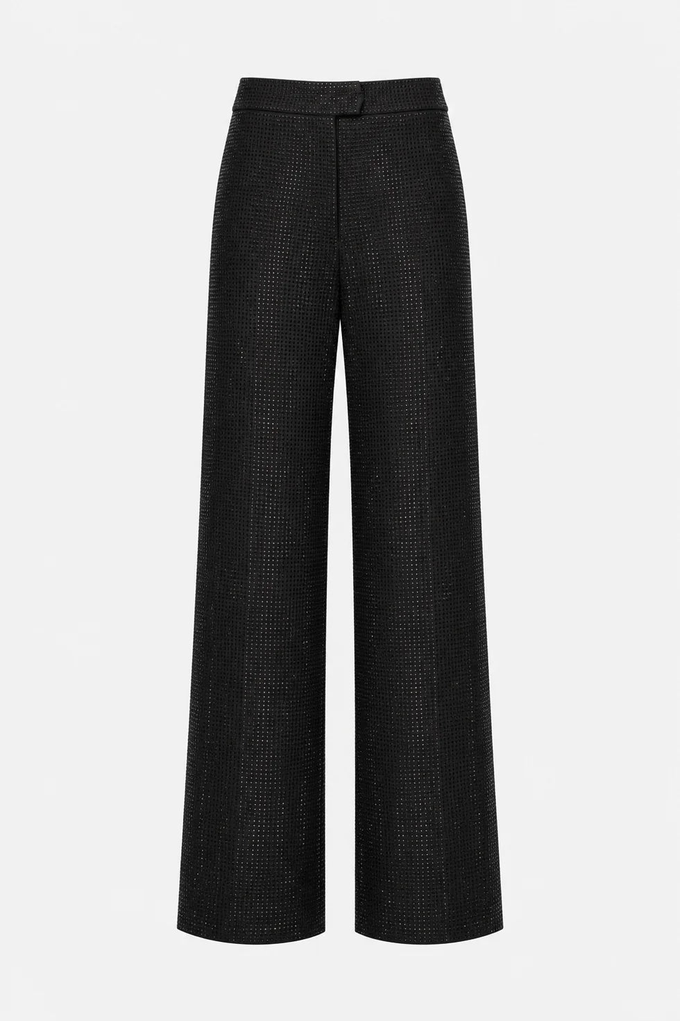 Pantalone Imarya