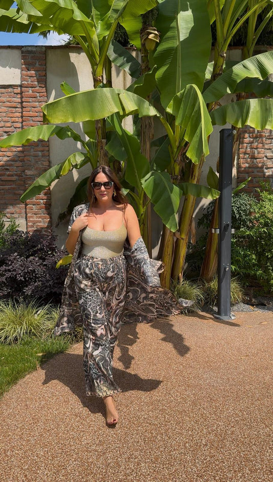Pantalone Katy
