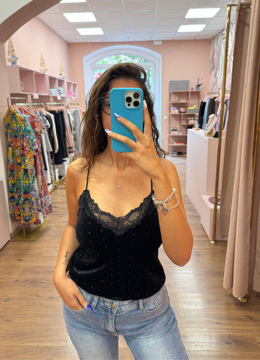 Top pois oro