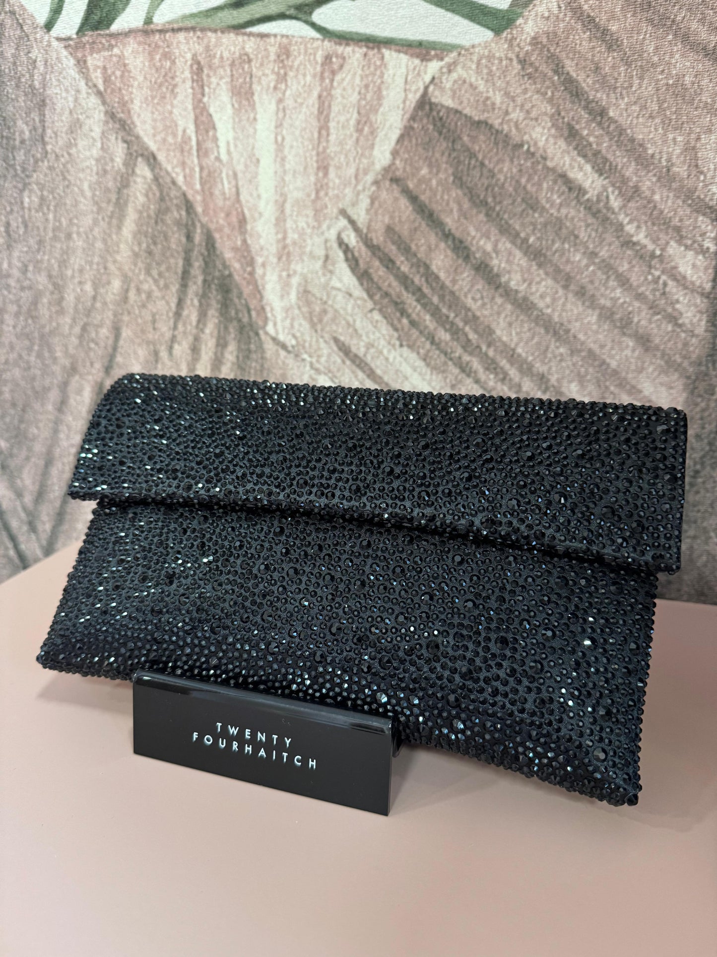 Pochette Carena
