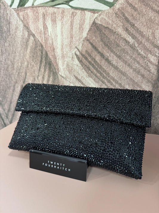 Pochette Carena